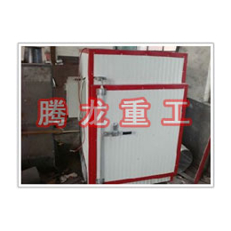 食品烘干设备-*重工-四川贵州云南陕西食品烘干设备