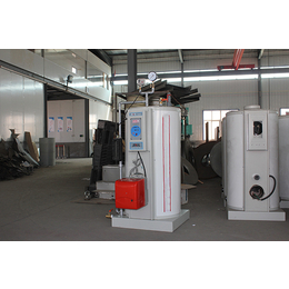 隆鑫热能设备-蒸汽发生器-蒸汽发生器价格