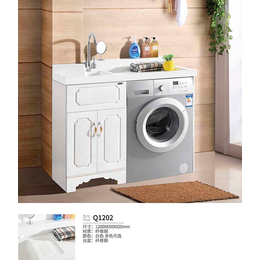洗衣盆生产设备-日照先远科技-洗衣盆生产设备价格