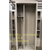 金能电力工具柜厂家宁波智能控温除湿安全工具柜缩略图4