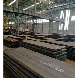 *钢板(多图)-台州普通钢材批发低价