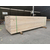 各种规格木材加工-大林木业缩略图1