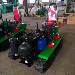 微型旋耕机-飞创机械现货出售-自走式微型旋耕机价格
