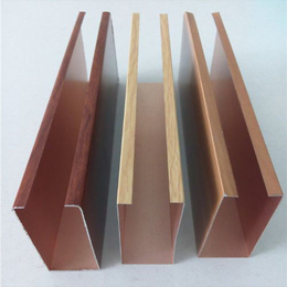 铝型材-河南巩义-铝型材配件