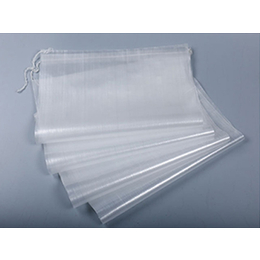 编织袋厂家-日月升包装(在线咨询)-滁州编织袋