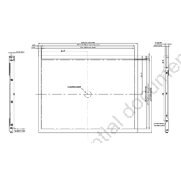 M150GNN2R1生产-M150GNN2R1-苏州东尚