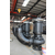 兰州潜水渣浆泵配件-新楮泉泵阀缩略图1