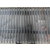 锦源工业-耐高温201金属网带批发-肥东耐高温201金属网带缩略图1