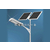 太阳能路灯安装-辉腾太阳能路灯(在线咨询)-唐山太阳能路灯缩略图1