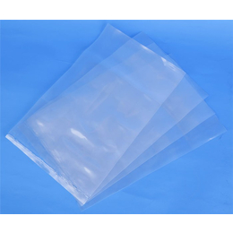 pe包装袋价格-衡水pe包装袋-濮阳中达塑料