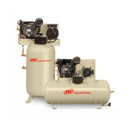 英尼芝-三沙高压空压机-高压空压机生产厂家