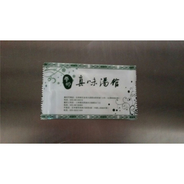 湿巾-鑫洁博纸制品-湿巾批发价格