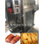小型干豆腐设备_熏箱炉做熏肉_小型香肠烘干机缩略图2
