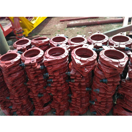 通化泵管-砼泵管泽发泵管批发-125天泵*管