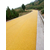 彩色沥青路面颜料好坏-恒达筑路-新疆彩色沥青路面颜料缩略图1
