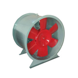 奇虎空调(图)-a型柜式排烟风机-辽源柜式排烟风机
