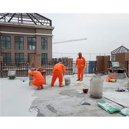 屋顶防水材料哪种好-晋城防水材料-太原丰艺实业