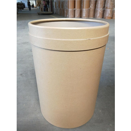 全纸方桶加工-天立包装(在线咨询)-大冶全纸桶