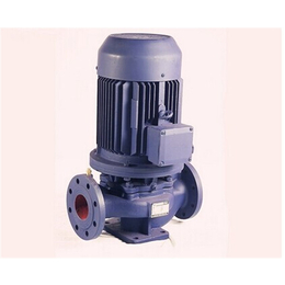 排污管道泵-强能工业泵-*排污管道泵
