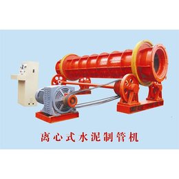 水泥管机械厂家-水泥管机械-青州三龙建材设备厂(查看)