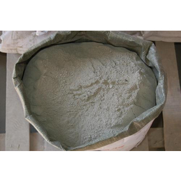 聚合物抹面砂浆-抹面砂浆-锐斯特水泥抹面砂浆(查看)