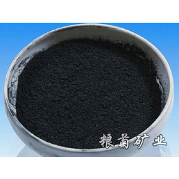 超细石墨粉价格-郴州粮菊矿业公司-石墨粉价格