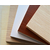 环保免漆生态板厂家哪家好-免漆生态板厂家哪家好-双金生态板缩略图1