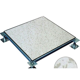 大同橡胶防静电地板-大众机房地板工程-橡胶防静电地板价格