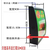 广东佛山餐饮灯箱批发零售成品型材缩略图2