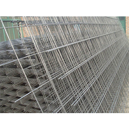 防护铁丝网-铁丝网-博达兴业铁丝网