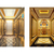 无底坑乘客电梯-江苏天利-无底坑乘客电梯定制缩略图1