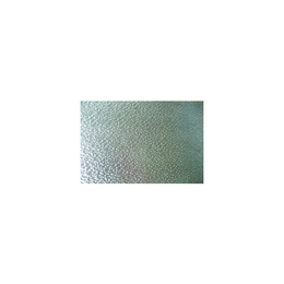 安徽省玖昶(图)-外墙铝镁锰板-滁州铝镁锰板