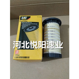 CAT卡特360-8960柴油滤芯