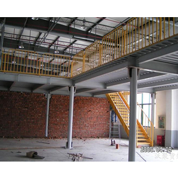 钢结构活动房安装-合肥金尊钢结构-合肥钢结构活动房