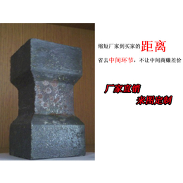 河南氮化硅结合碳化硅砖-科冠-洛阳碳化硅砖