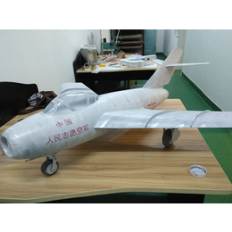 盛维模型(图)-陕西航空模型-航空模型