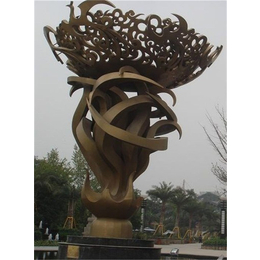 巨型铜雕鼓高清图片-艺都雕塑(在线咨询)-邯郸铜雕鼓