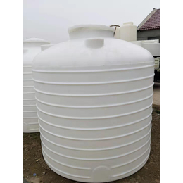 5吨塑料水箱  锅炉水箱 混泥土外加剂储罐  纯水设备桶