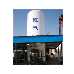强源气体公司-台州高纯氮气-高纯氮气批发