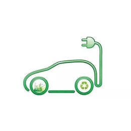 共享充电桩系统定制开发 新能源汽车充电不发愁