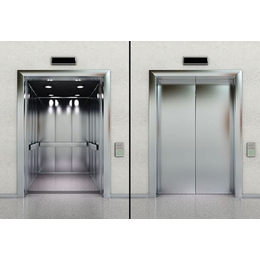 安装汽车电梯-京珠电梯配件-安装汽车电梯哪家好