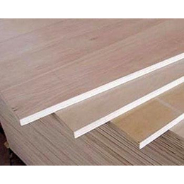 高质量木胶板价格-木胶板价格-彬国模板(查看)