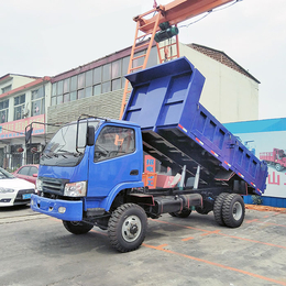 济宁源矿机械-河北四不像运输车-单缸四不像运输车价格