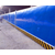 郑州彩钢围挡施工挡板生产厂家批发pvc围挡护栏缩略图3