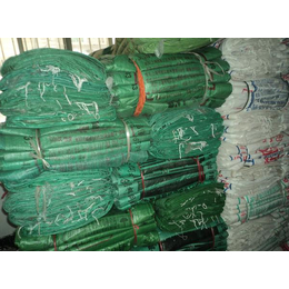 吨包袋厂家-江西福英编织袋生产-萍乡吨袋