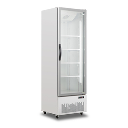 单门式冷柜订做-冷柜订做-可美电器