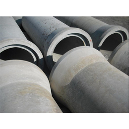 水泥管-通达建材-水泥管规格