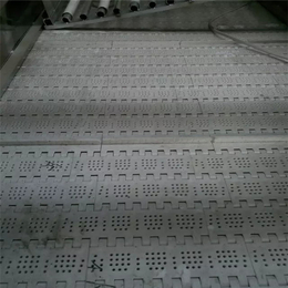 宁津鸿晨网链-山字型洗碗机网带-定做山字型洗碗机网带