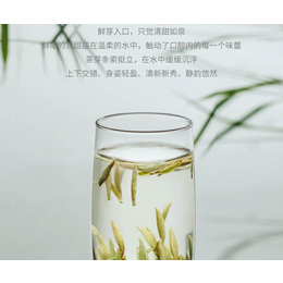 安吉白茶茶山租赁-合熹堂茶业 -安吉白茶茶山租赁出售