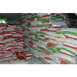 大米批发价-龙水商贸(在线咨询)-泰安大米